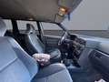 Volvo 850 LW 850 Rot - thumbnail 16