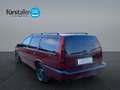 Volvo 850 LW 850 Rot - thumbnail 5