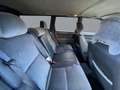 Volvo 850 LW 850 Rot - thumbnail 17