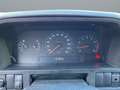 Volvo 850 LW 850 Rot - thumbnail 11