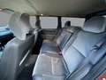 Volvo 850 LW 850 Rot - thumbnail 12