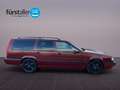 Volvo 850 LW 850 Rot - thumbnail 4