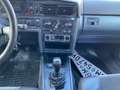 Volvo 850 LW 850 Rot - thumbnail 14