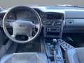 Volvo 850 LW 850 Rot - thumbnail 13