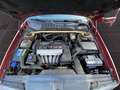 Volvo 850 LW 850 Rot - thumbnail 19
