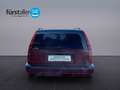 Volvo 850 LW 850 Rot - thumbnail 6
