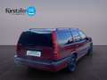 Volvo 850 LW 850 Rot - thumbnail 7