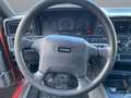 Volvo 850 LW 850 Rot - thumbnail 10