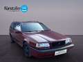 Volvo 850 LW 850 Rot - thumbnail 3