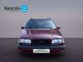 Volvo 850 LW 850 Rot - thumbnail 2