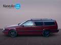 Volvo 850 LW 850 Rot - thumbnail 8