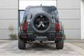 Land Rover Defender 3.0 D300 110 MHEV X-Dynamic HSE | Commercial Grijs - thumbnail 9