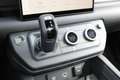 Land Rover Defender 3.0 D300 110 MHEV X-Dynamic HSE | Commercial Grijs - thumbnail 26