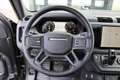 Land Rover Defender 3.0 D300 110 MHEV X-Dynamic HSE | Commercial Grijs - thumbnail 6