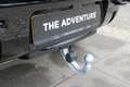 Land Rover Defender 3.0 D300 110 MHEV X-Dynamic HSE | Commercial Grijs - thumbnail 10