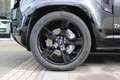 Land Rover Defender 3.0 D300 110 MHEV X-Dynamic HSE | Commercial Grijs - thumbnail 4