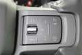 Land Rover Defender 3.0 D300 110 MHEV X-Dynamic HSE | Commercial Grijs - thumbnail 17