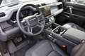 Land Rover Defender 3.0 D300 110 MHEV X-Dynamic HSE | Commercial Grijs - thumbnail 3