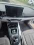 Audi A4 A4 V 2020 Avant Avant 35 2.0 tdi mhev  s-tronic Weiß - thumbnail 9