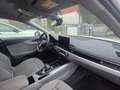 Audi A4 A4 V 2020 Avant Avant 35 2.0 tdi mhev  s-tronic Weiß - thumbnail 8