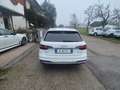 Audi A4 A4 V 2020 Avant Avant 35 2.0 tdi mhev  s-tronic Weiß - thumbnail 6