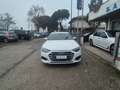 Audi A4 A4 V 2020 Avant Avant 35 2.0 tdi mhev  s-tronic Weiß - thumbnail 5