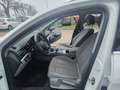 Audi A4 A4 V 2020 Avant Avant 35 2.0 tdi mhev  s-tronic Weiß - thumbnail 11