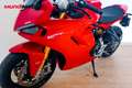 Ducati SuperSport - thumbnail 9