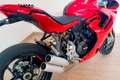 Ducati SuperSport - thumbnail 4