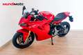 Ducati SuperSport - thumbnail 8
