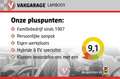 Suzuki SX4 S-Cross 1.6 Exclusive|Cruise|Panoramadak|2e eigenaar|Origi Green - thumbnail 6