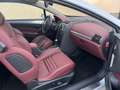 Peugeot 407 Coupé 2.7 HDi V6 Pack  ### 64000 km ### Argent - thumbnail 14