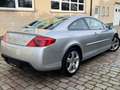 Peugeot 407 Coupé 2.7 HDi V6 Pack  ### 64000 km ### Argent - thumbnail 6
