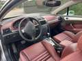 Peugeot 407 Coupé 2.7 HDi V6 Pack  ### 64000 km ### Argent - thumbnail 10