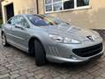 Peugeot 407 Coupé 2.7 HDi V6 Pack  ### 64000 km ### Argent - thumbnail 3