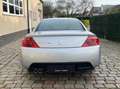 Peugeot 407 Coupé 2.7 HDi V6 Pack  ### 64000 km ### Argent - thumbnail 5