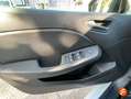 Renault Clio TCe Evolution 67kW Blanco - thumbnail 14