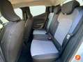 Renault Clio TCe Evolution 67kW Blanco - thumbnail 18