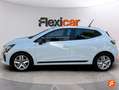 Renault Clio TCe Evolution 67kW Blanco - thumbnail 7