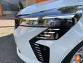 Renault Clio TCe Evolution 67kW Blanco - thumbnail 22