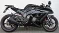 Kawasaki Ninja ZX-10R Noir - thumbnail 1