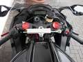 Kawasaki Ninja ZX-10R Noir - thumbnail 7