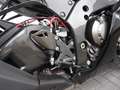 Kawasaki Ninja ZX-10R Noir - thumbnail 4