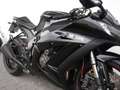 Kawasaki Ninja ZX-10R Noir - thumbnail 5