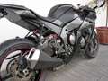 Kawasaki Ninja ZX-10R Noir - thumbnail 3