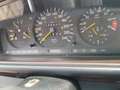 Mercedes-Benz CE 300 Leder Schwarz,Kliema, Schiebedach - thumbnail 13