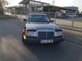Mercedes-Benz CE 300 Leder Schwarz,Kliema, Schiebedach - thumbnail 7