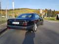 Mercedes-Benz CE 300 Leder Schwarz,Kliema, Schiebedach - thumbnail 2