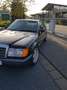 Mercedes-Benz CE 300 Leder Schwarz,Kliema, Schiebedach - thumbnail 9