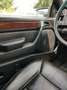 Mercedes-Benz CE 300 Leder Schwarz,Kliema, Schiebedach - thumbnail 14